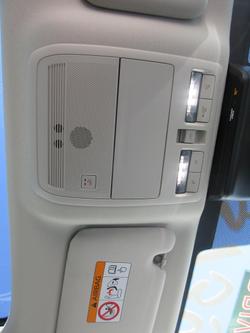 2026 Mazda CX-80 G40e GT