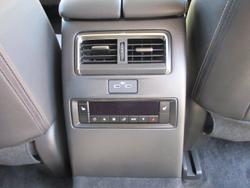 2026 Mazda CX-80 G40e GT