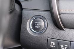 2019 Toyota Camry Ascent Sport