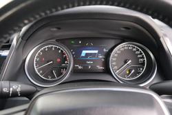 2019 Toyota Camry Ascent Sport