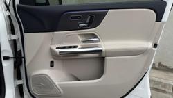 2020 Mercedes-Benz GLA-Class GLA200