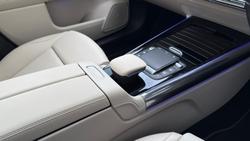 2020 Mercedes-Benz GLA-Class GLA200