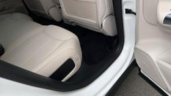 2020 Mercedes-Benz GLA-Class GLA200