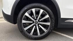 2020 Mercedes-Benz GLA-Class GLA200