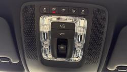 2020 Mercedes-Benz GLA-Class GLA200