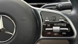 2020 Mercedes-Benz GLA-Class GLA200