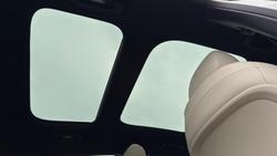 2020 Mercedes-Benz GLA-Class GLA200