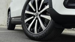 2020 Mercedes-Benz GLA-Class GLA200