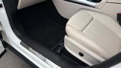 2020 Mercedes-Benz GLA-Class GLA200