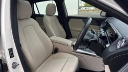 2020 Mercedes-Benz GLA-Class GLA200