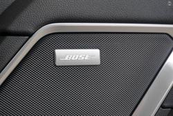 2026 Chevrolet Silverado HD LTZ Premium W/Tech Pack