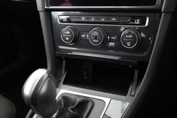 2018 Volkswagen Golf 110TSI Comfortline