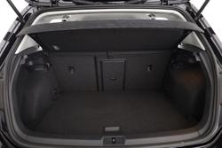2018 Volkswagen Golf 110TSI Comfortline