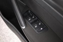 2018 Volkswagen Golf 110TSI Comfortline