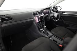 2018 Volkswagen Golf 110TSI Comfortline