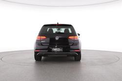 2018 Volkswagen Golf 110TSI Comfortline
