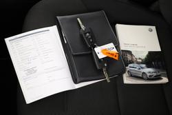 2018 Volkswagen Golf 110TSI Comfortline