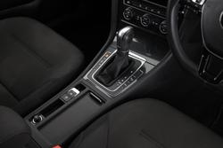 2018 Volkswagen Golf 110TSI Comfortline