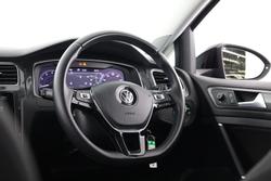 2018 Volkswagen Golf 110TSI Comfortline