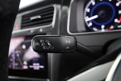 2018 Volkswagen Golf 110TSI Comfortline