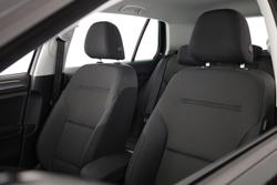 2018 Volkswagen Golf 110TSI Comfortline