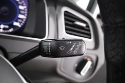 2018 Volkswagen Golf 110TSI Comfortline