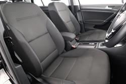 2018 Volkswagen Golf 110TSI Comfortline