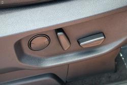 2026 Ford Everest Sport