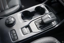 2026 Ford Everest Sport