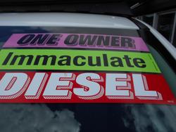 2021 Ford Ranger FX4