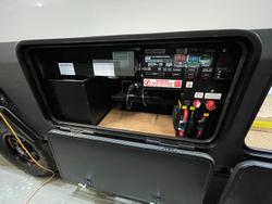 2026 Cub C16