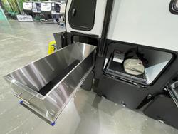 2026 Cub C16