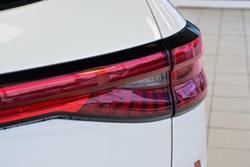 2023 GWM Haval H6 Lux Hybrid