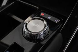 2023 GWM Haval H6 Lux Hybrid