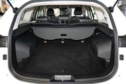 2023 GWM Haval H6 Lux Hybrid