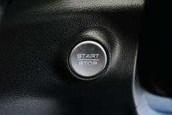 2023 GWM Haval H6 Lux Hybrid