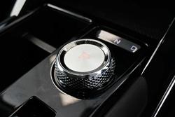 2023 GWM Haval H6 Lux Hybrid