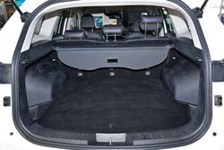 2023 GWM Haval H6 Lux Hybrid