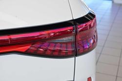 2023 GWM Haval H6 Lux Hybrid