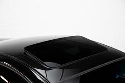 2005 Holden Monaro CV8 Z