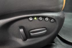 2005 Holden Monaro CV8 Z