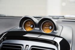 2005 Holden Monaro CV8 Z