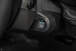 2026 Ford Everest Tremor