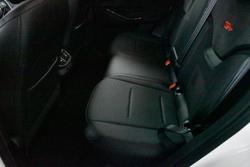 2025 GWM Haval H6GT Ultra