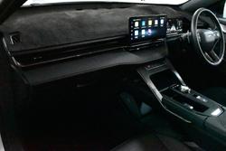 2025 GWM Haval H6GT Ultra