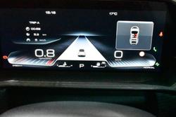 2025 GWM Haval H6GT Ultra