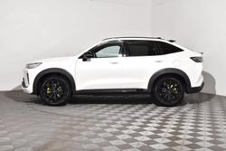 2025 GWM Haval H6GT Ultra