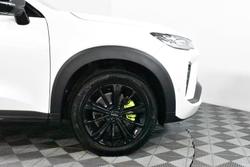 2025 GWM Haval H6GT Ultra