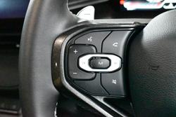 2025 GWM Haval H6GT Ultra