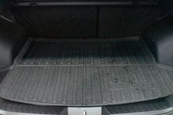 2025 GWM Haval H6GT Ultra